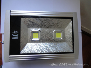 ƼṩLEDԴLED40W