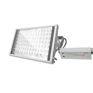 led56-70Wcree3ʱ