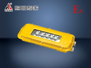 DGS10/127LAøLEDƺϵ