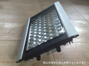 84WLEDMSL1006-480MM