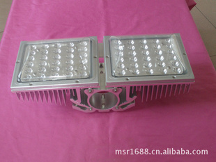 LED50W·ơ98W·ơ60Wģ·ơ·ơͶ