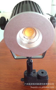 LED40W׹