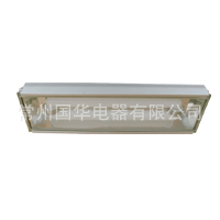 JJ-SD-07޼