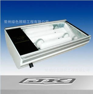 ʱά100W͸