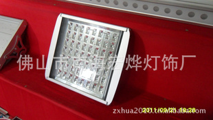 HY-SW-001LEDǣ