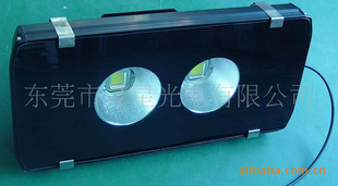 ֱSDD-600J-120W˫ͷLED