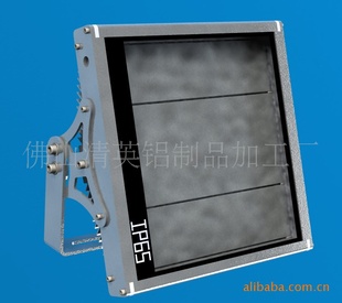 LEDϵе42W-210WܻLEDͶ