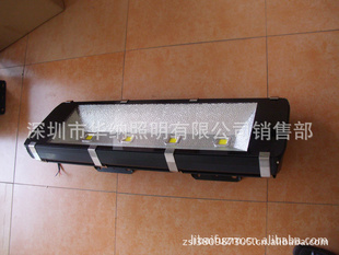 LED160WɹԴ