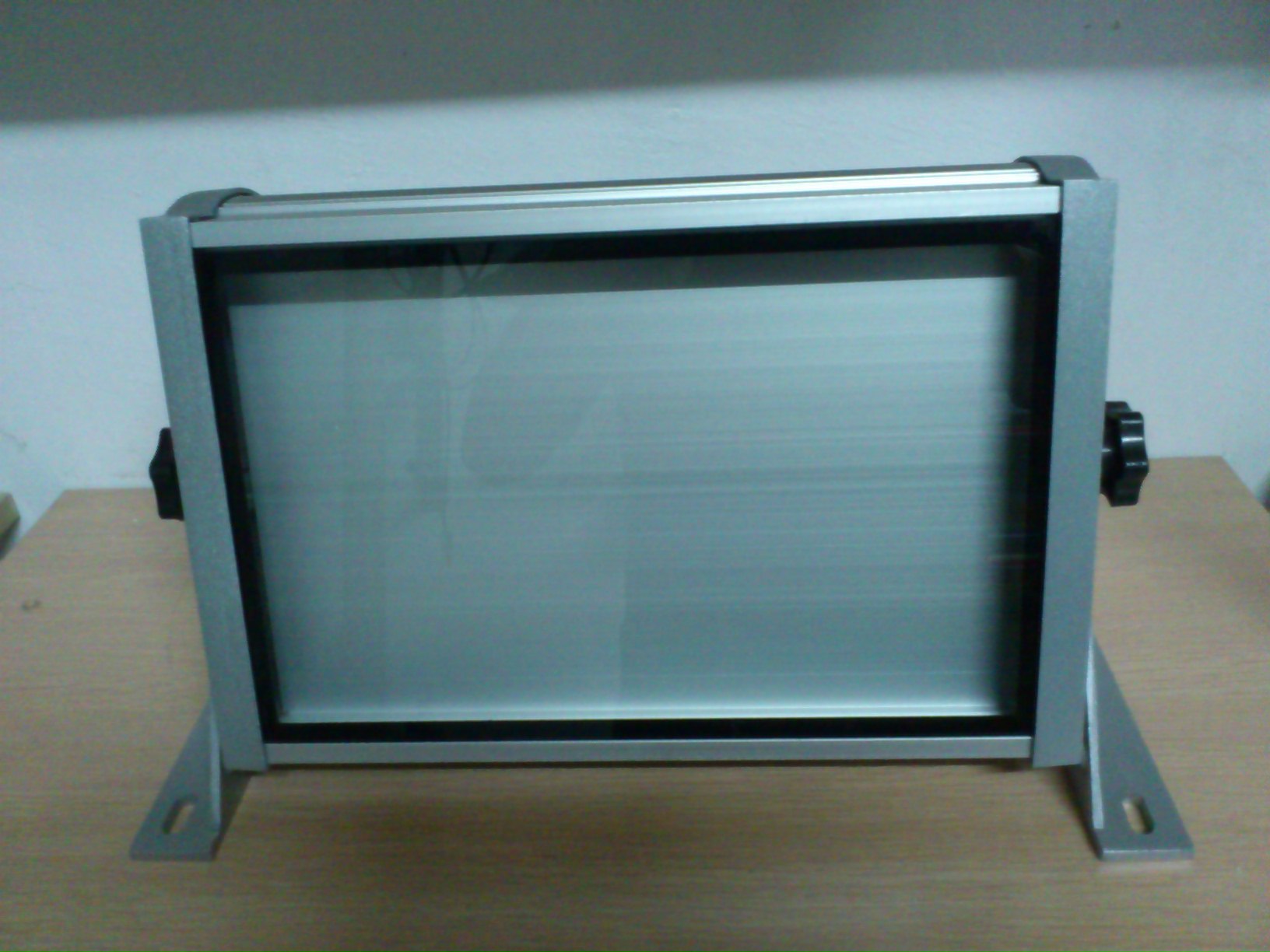 ֱLED