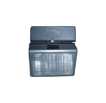 NSC9730ѣͨ·NSC9730ѣ150W