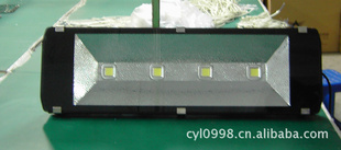 ڳֱLED320W/LEDƵƿ