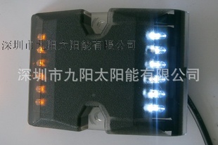 LEDյ-һ