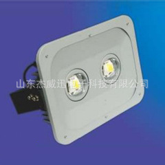 LEDϵLED