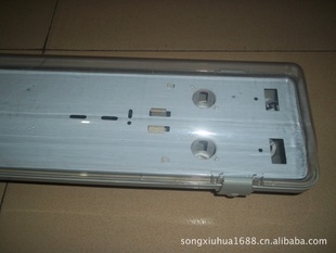 ȫ͸PCT82*36W͸