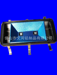 ɽֱLED˫ͷ180W200WͶ