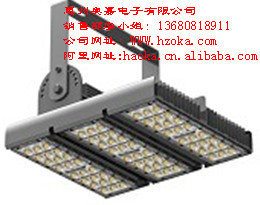 Ұ¼LED45-120W/Чܣұ