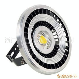 10-150WLEDLED³LED·