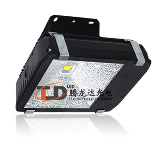 ӭѯƷ50W60W70W80WLED