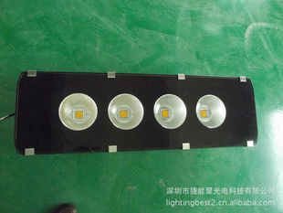 .LED.LED.160W.200W.240W.280W