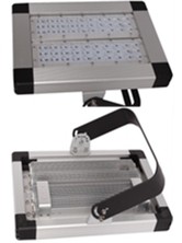 LEDγԴ60W3IP65