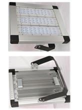 LEDγԴ90W3IP65