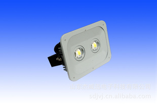 LEDLED