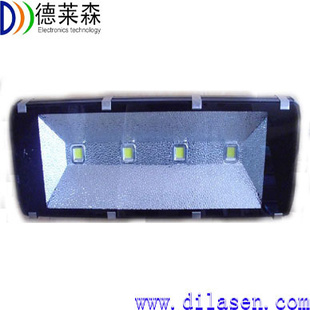 LED300W4XγԴPF0.98