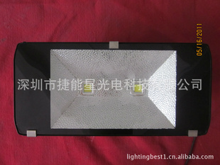 120W80WLEDԴƸ߸˵