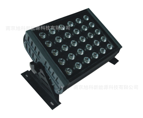 ϾLEDƾ߸ƷLEDͶ10W20w30w40w50w60w70w