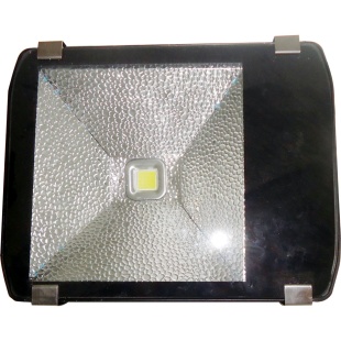ledƴledled100W