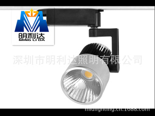 ֱLEDledled30W