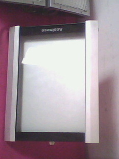LEDǼͲļӹ