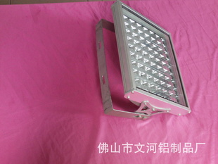 led42W56W70W84W98W112W126WƵƾ