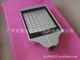 LED