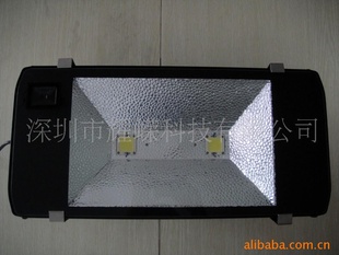 LED˫