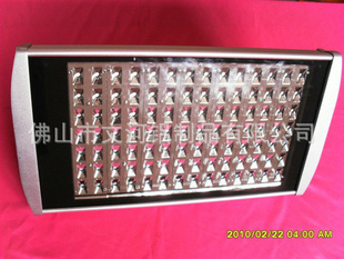 ĺWH-SDD-135ϽLED42W