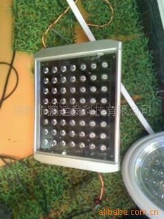 LED-56W