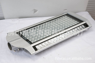LEDǿ·WH-004-LED·