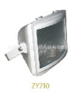 ѣͨƾZY710-J70-150/tcڳͨ·