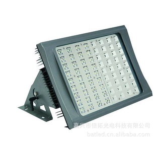 BTTL60