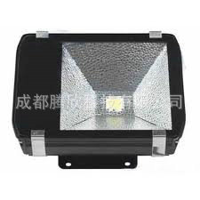 LED