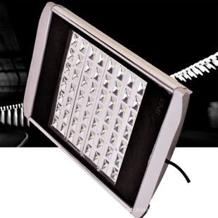 ֱLED56WͺSM-SS-001оƬ