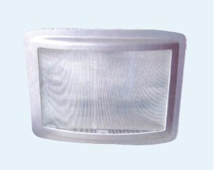 ݼۿٸƷĺNSC9720ѣ·