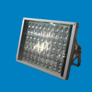 LEDͶǷɽLEDͶ׼Ͷ