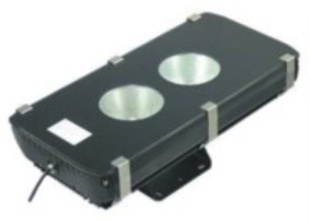 LEDƣ240W