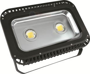 SamvolɽLEDLED160Wܻ