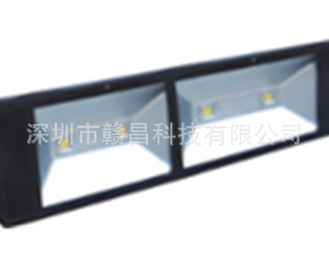 ̫ܻLED