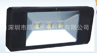 ZԴLEDLEDƵƾKD-SD980-300w