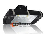 ֱLEDʼ120W˫ԴŶLEDTunnelLight
