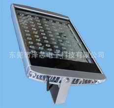 126WLED/126W